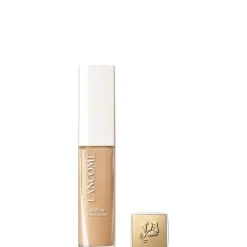 LANCÔMETeint Idole Ultra Wear Care & Glow Serum Concealer                Correcteur anticernes lumineux multi-usage