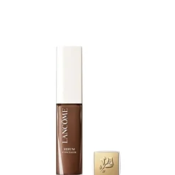 LANCÔMETeint Idole Ultra Wear Care & Glow Serum Concealer                Correcteur anticernes lumineux multi-usage