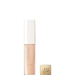 LANCÔMETeint Idole Ultra Wear Care & Glow Serum Concealer                Correcteur anticernes lumineux multi-usage