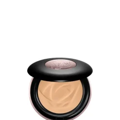 LANCÔMETeint Idole Ultra Wear                Poudre Compacte Fixante