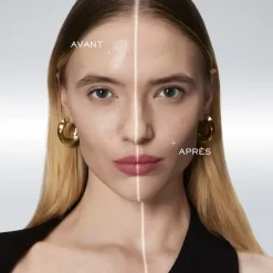 LANCÔMETeint Idole Ultra Wear                Poudre Compacte Fixante