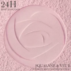 LANCÔMETeint Idole Ultra Wear                Poudre Compacte Fixante