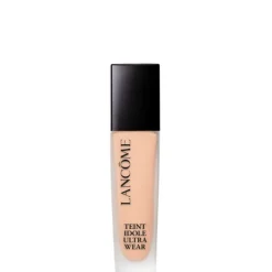 LANCÔMETeint Idole Ultra Wear                Fond de Teint 24h Fini Mat Naturel SPF35 - Enrichi en Soin