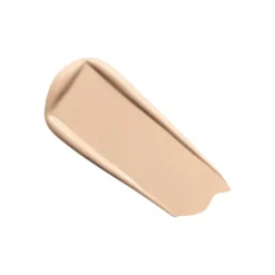 LANCÔMETeint Idole Ultra Wear                Fond de Teint 24h Fini Mat Naturel SPF35 - Enrichi en Soin