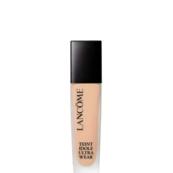 LANCÔMETeint Idole Ultra Wear                Fond de Teint 24h Fini Mat Naturel SPF35 - Enrichi en Soin