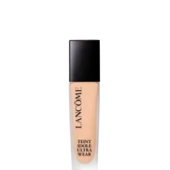 LANCÔMETeint Idole Ultra Wear                Fond de Teint 24h Fini Mat Naturel SPF35 - Enrichi en Soin