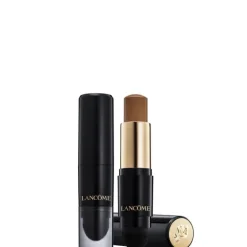 LANCÔMETeint Idole Ultra Wear Stick                Fond de Teint Stick Matifiant