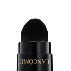 LANCÔMETeint Idole Ultra Wear Stick                Fond de Teint Stick Matifiant