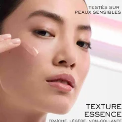 LANCÔMETonique Confort                Lotion Réhydratante Réconfortante - Première Etape de Soin Hydro-Apaisant