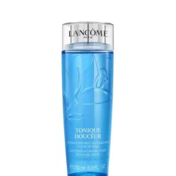 LANCÔMETonique Douceur                Lotion Hydratante Adoucissante à l'Eau de Rose