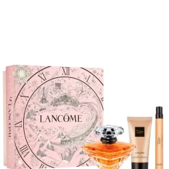 LANCÔMETrésor                Coffret Eau de Parfum 50 ml