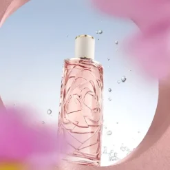LANCÔMEÔVER THE TOP                Eau de Toilette