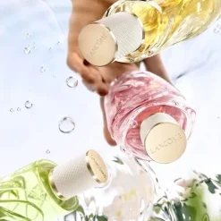 LANCÔMEÔVER THE TOP                Eau de Toilette
