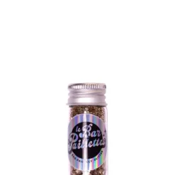 Le Bar à PaillettesChamp' Rosé                Paillettes Libres Biodégradables