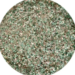 Le Bar à PaillettesDiabolo Menthe                Paillettes Libres Biodégradables