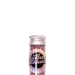 Le Bar à PaillettesDiabolo Fraise                Paillettes Libres Biodégradables
