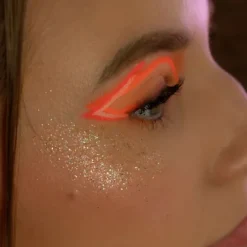 Le Bar à PaillettesDust'ea Gold                Paillettes Libres Biodégradables