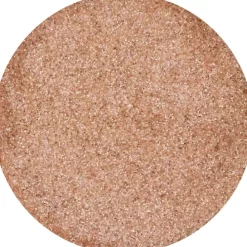 Le Bar à PaillettesDust'ea Pink                Paillettes Libres Biodégradables