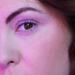 Le Bar à PaillettesDust'ea Pink                Paillettes Libres Biodégradables