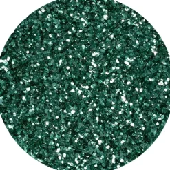 Le Bar à PaillettesJet                Paillettes Libres Biodégradables