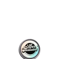 Le Bar à PaillettesLe Baume                Baume d'Application