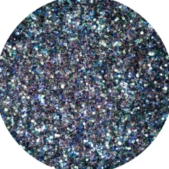 Le Bar à PaillettesNew Mermaid                Paillettes Libres Biodégradables