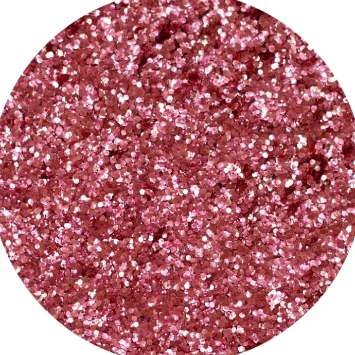 Le Bar à PaillettesTagada                Paillettes Libres Biodégradables