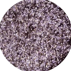 Le Bar à PaillettesUrsula                Paillettes Libres Biodégradables