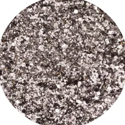 Le Bar à PaillettesVodka                Paillettes Libres Biodégradables