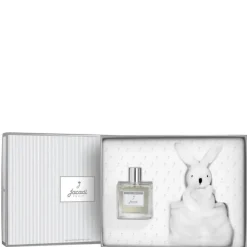 Le Bébé Jacadi                Coffret Eau de Senteur 100 ml