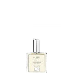 Le Bébé Jacadi                Huile Sèche Multi-Soins