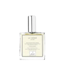 Le Bébé Jacadi                Huile Sèche Multi-Soins