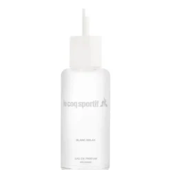 Le Coq SportifBlanc Relax                Recharge Eau de Parfum