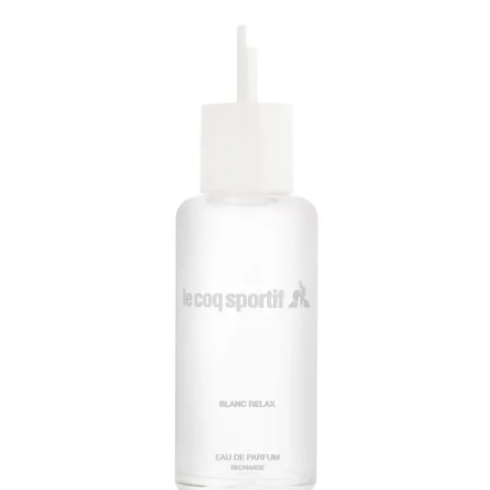 Le Coq SportifBlanc Relax Recharge Eau de Parfum