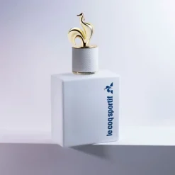 Le Coq SportifBlanc Relax Recharge Eau de Parfum