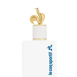Le Coq SportifBlanc Relax                Eau de Parfum Rechargeable