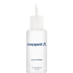 Le Coq SportifBleu Optimisme                Recharge Eau de Parfum