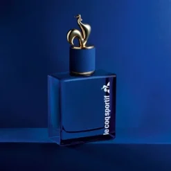 Le Coq SportifBleu Optimisme                Recharge Eau de Parfum