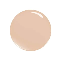 Le Rouge FrançaisAkenea Initiale                Fluide de Teint