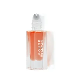 Le Rouge FrançaisLampyris Divine                Huile à Lèvres