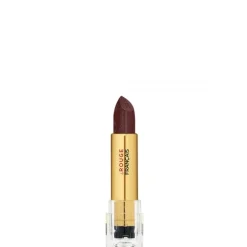 Le Rouge FrançaisRouge Tinctorial Rouge à Lèvres