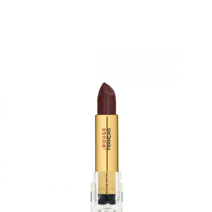 Le Rouge FrançaisRouge Tinctorial Rouge à Lèvres