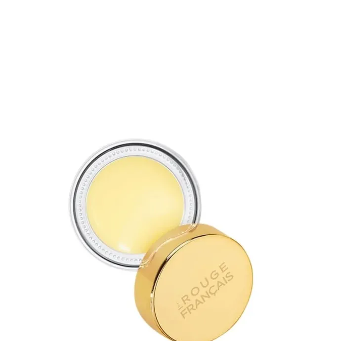 Le Rouge FrançaisRouge to Go Baume Multi-usages