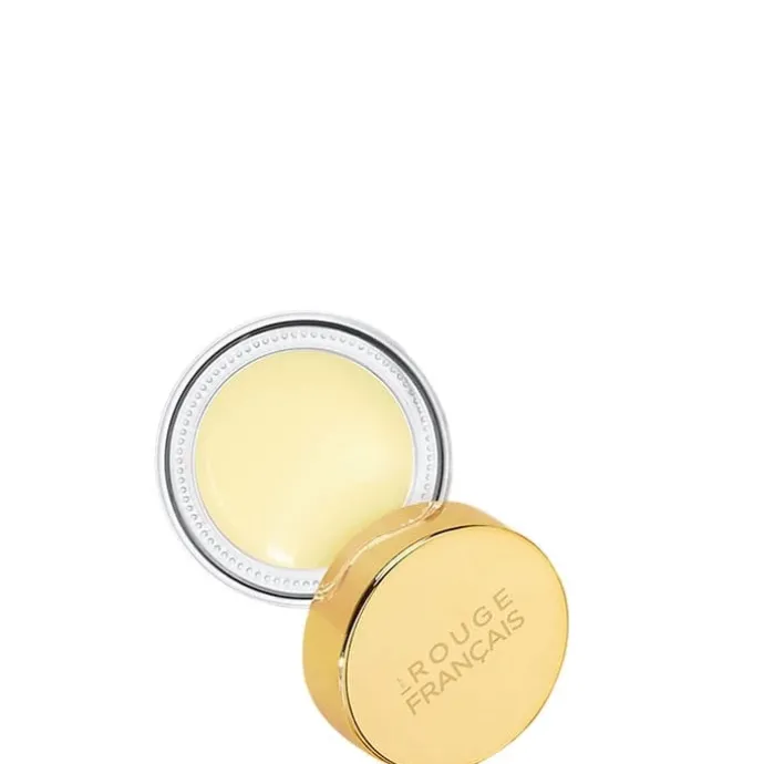 Le Rouge FrançaisRouge to Go Baume Multi-usages