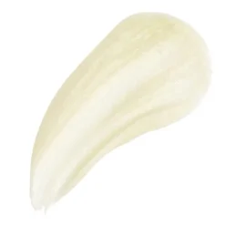 Le Rouge FrançaisRouge to Go Baume Multi-usages