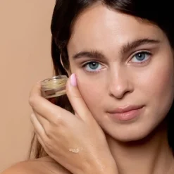 Le Rouge FrançaisRouge to Go Baume Multi-usages