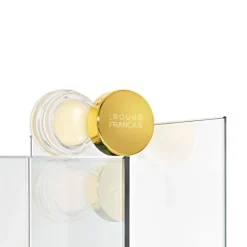 Le Rouge FrançaisRouge to Go Baume Multi-usages