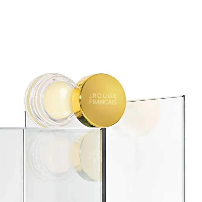 Le Rouge FrançaisRouge to Go Baume Multi-usages