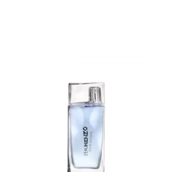 L'Eau Kenzo pour Homme                Eau de Toilette