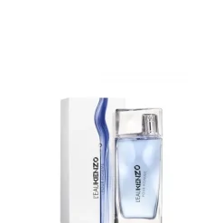 L'Eau Kenzo pour Homme                Eau de Toilette